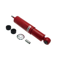 HT RAID-Active Series Rear Shock Absorber (Landcruiser 200 Series 07+)