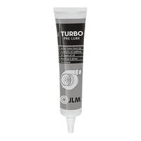 JLM Turbo Pre Lube 20ml Use 1 Tube Per Turbo Installation