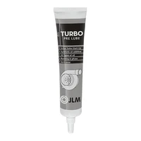 JLM Turbo Pre Lube 20ml Use 1 Tube Per Turbo Installation