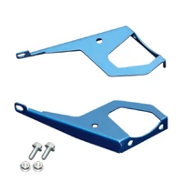 Brake Pedal Reinforcement Brace (WRX/STi 08+/BRZ/86/GR86/Levorg/Forester)