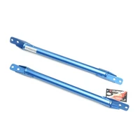 Engine Room Powerbrace (BRZ/86 12+)