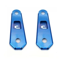 Front Lower Arm Powerbrace (BRZ/86 12+)