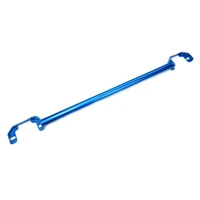 Rear End Bumper Beam Powerbrace (BRZ/86 12+)