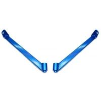 Rear Member Side Powerbrace (BRZ/86 12+)