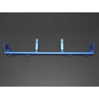 Power Brace Rear Trunk Bar Plus (BRZ/86 12-21)