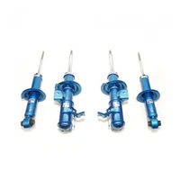 Touring A AUS-Spec Shock Absorbers (BRZ/86)