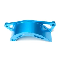 Alternator Pulley Cover (BRZ/86)