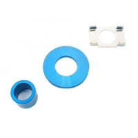 Transmission Mount Collar (BRZ/86 12+)