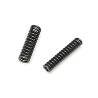 Shifter Spring (BRZ/86/GR86)