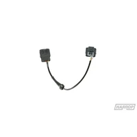 OTR Loom MAF FDFI (Commodore 06-17)