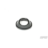 Rubber Boot NA MAF (Commodore 06-17)