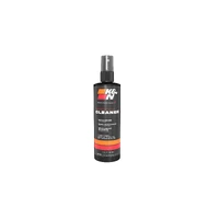 Air Filter Cleaner - 12oz Pump Spray