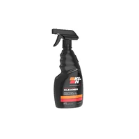 Power Kleen Filter Cleaner - 32 oz Trigger Sprayer