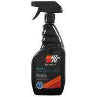 Instant Detailer - 22oz Pump Spray
