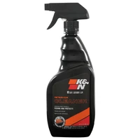 Interior Cleaner - 22oz Pump Spray