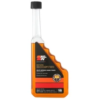 Octane Booster, 16oz