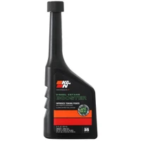 Diesel Cetane Boost, 12oz