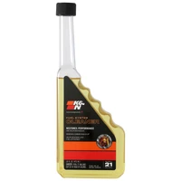Fuel System Cleaner, 16oz