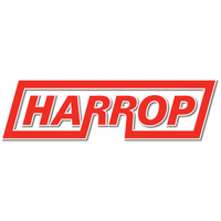 Ø112 TB Adaptor Assembly - Straight (L8T)