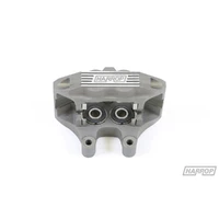 4 Piston 1.125 - 1.125 (Commodore 97-02)