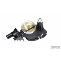 110mm Integrated Throttle Body - Cable