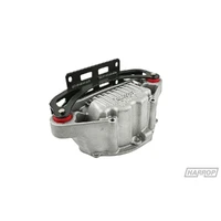 Diff Cover Sports (Commodore 97-07/GTO 04-06)