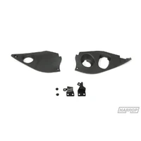 OTR Panel Fascia VF (Commdore 13-17)