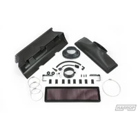 OTR CAI System N/A MAF V8 (Commodore 13-17)