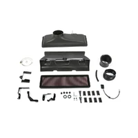 OTR CAI System FDFI MAFless (Commodore VF 06-13)