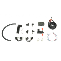 Flex Fuel Kit (86 12-22/BRZ 12-22/FR-S 12-12)