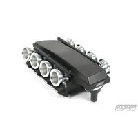 Manifold GM ETC Ass (Hurricane LS3)