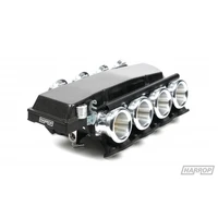 Manifold Cable Ass (Hurricane LS3)