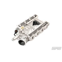 Supercharger H2650i (Clubsport 13-17/Maloo 13-17/GTS 13-17)