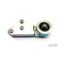 Drive System Re-wrap Idler Assembly - 6PK