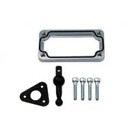 Short Shifter Tremec T56 (Commodore 97-07)