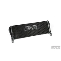 Intercooler - 3.2L (Ranger 06-21/BT-50 11-21)