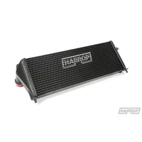 Intercooler - 2.0L (Ranger 06-21)