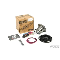 ELocker Front (Landcruiser 17-19)