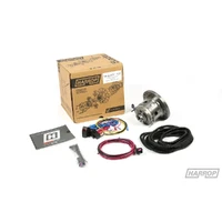 ELocker (Discovery 93-98/Defender 90-21)