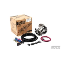 ELocker RG Rear (Colorado 08-20/Trailblazer 16-17)