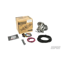 ELocker A13791 (Tundra 07+)