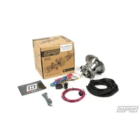 ELocker A9378 (Landcruiser 65-19)