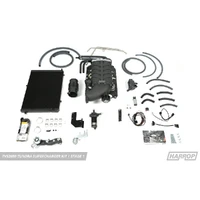 Supercharger Tundra Stage 1 Kit TVS2650 (Landcruiser 07-21)