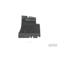 OTR Side Panel Infill (Commodore 06-17)