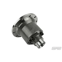 Truetrac Banjo 26 Spline