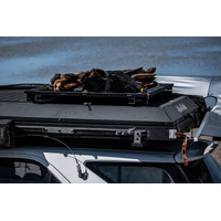 Roof Rack Tray Table Bracket