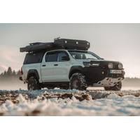 Roof Box