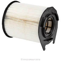 Air Filter (Mercedes-Benz)