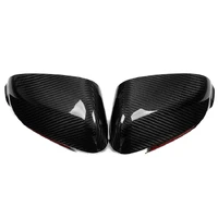 DryCarbon Side Mirror Caps Cover 2PCS (Kona 20-23)