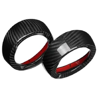 DryCarbon AC Vent Cover 2PCS (Kona 20-23)